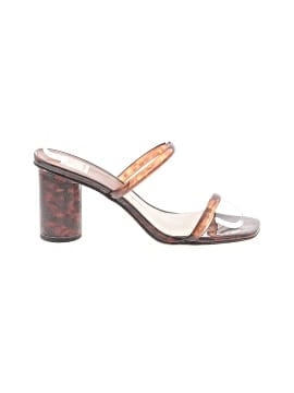 Dolce Vita Sandals