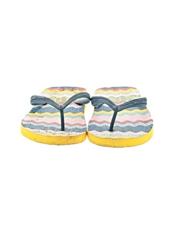 Paul Frank Flip Flops (view 2)