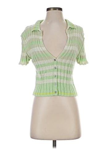 Free People Cardigan (view 1)