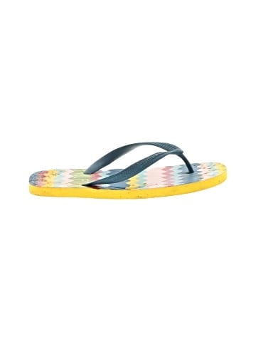 Paul Frank Flip Flops (view 1)