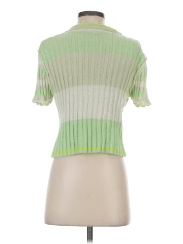 Free People Cardigan (view 2)
