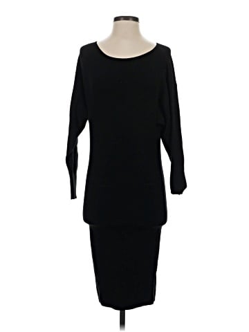 Babaton Cocktail Dress (view 1)