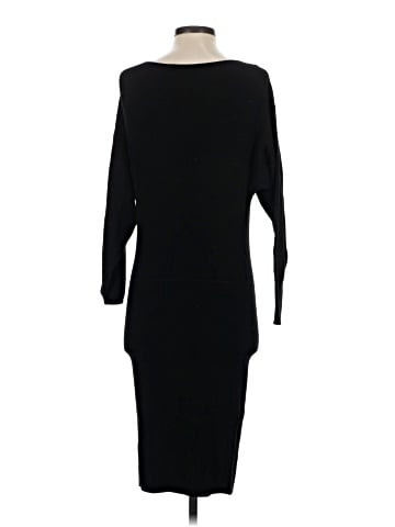 Babaton Cocktail Dress (view 2)