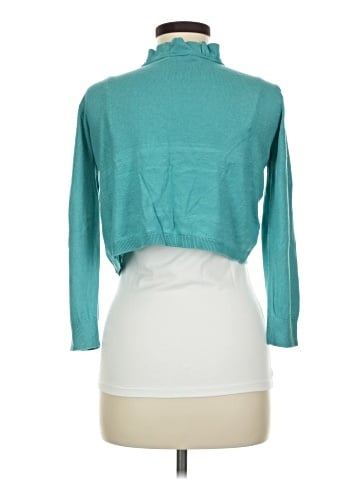 Ann Taylor Factory Cardigan (view 2)