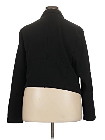 Torrid Jacket (view 2)