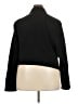 Torrid Black Jacket Size 4X Plus (4) - photo 2