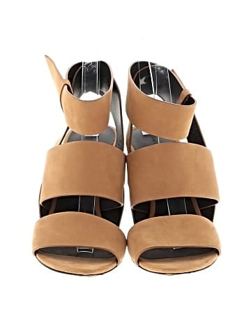 Alexander Wang Sandals (view 2)