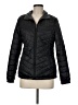 Free Country 100% Nylon Black Jacket Size M - photo 1