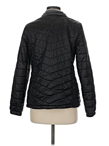 Free Country Jacket (view 2)
