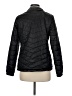 Free Country 100% Nylon Black Jacket Size M - photo 2