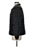 Free Country 100% Nylon Black Jacket Size M - photo 5