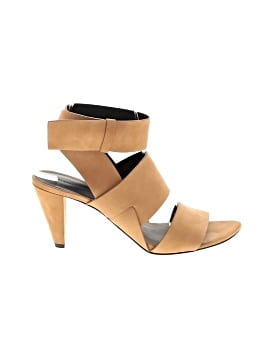 Alexander Wang Sandals
