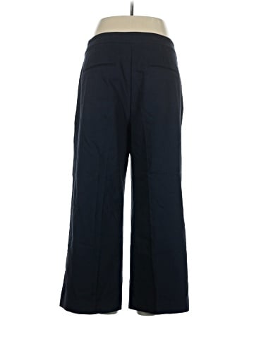 Ann Taylor Casual Pants (view 2)