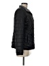 Free Country 100% Nylon Black Jacket Size M - photo 4