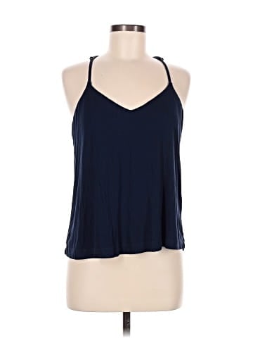 Soma Tank Top (view 1)