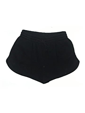 Wild Fable Athletic Shorts (view 1)