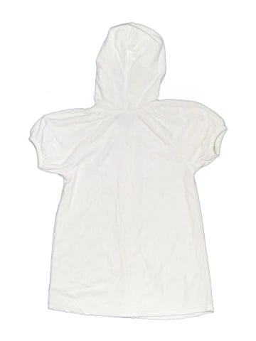 Old Navy Zip Up Hoodie (view 2)