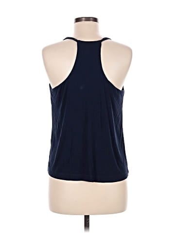 Soma Tank Top (view 2)