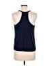 Soma Blue Tank Top Size M (estimated) - photo 2