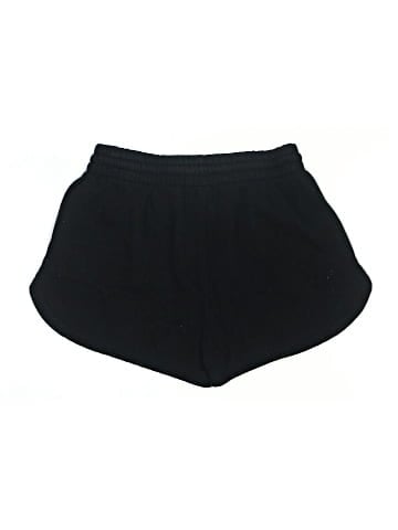 Wild Fable Athletic Shorts (view 2)