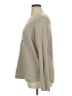 Coldwater Creek Tan Pullover Sweater Size XL (petite) - photo 5