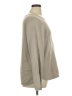 Coldwater Creek Tan Pullover Sweater Size XL (petite) - photo 4
