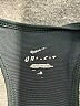 Nike Black Active Tank Size XL (estimated) - photo 7