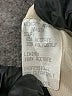 Alberto Makali Tan Blazer Size XS - photo 7
