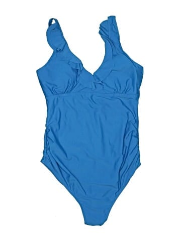 Unbranded One Piece Swimsuit (view 1)