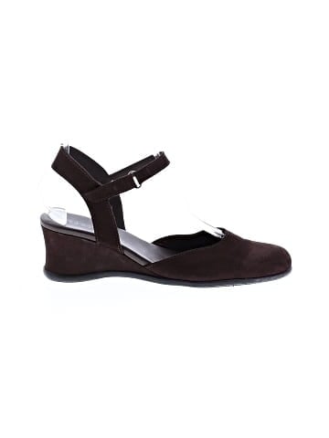 Arche Wedges (view 1)
