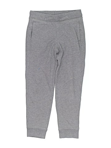Primary Clothing Sweatpants (view 1)