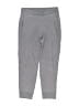 Primary Clothing Solid Gray Sweatpants Size 7 - photo 1