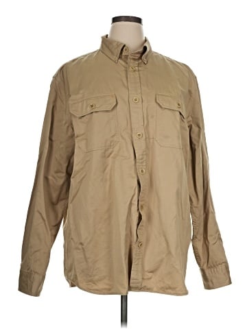Banana Republic Jacket (view 1)