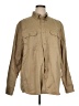 Banana Republic Tan Jacket Size XL - photo 1