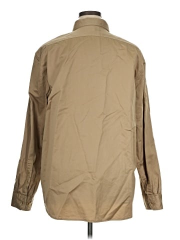Banana Republic Jacket (view 2)