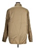 Banana Republic Tan Jacket Size XL - photo 2
