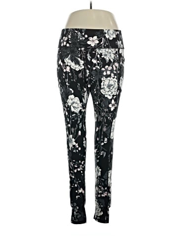 Victoria's Secret Casual Pants (view 1)