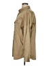 Banana Republic Tan Jacket Size XL - photo 5
