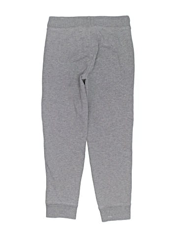 Primary Clothing Sweatpants (view 2)