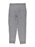 Primary Clothing Solid Gray Sweatpants Size 7 - photo 2