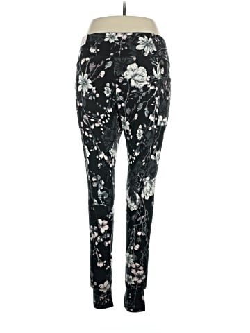 Victoria's Secret Casual Pants (view 2)