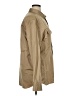 Banana Republic Tan Jacket Size XL - photo 4