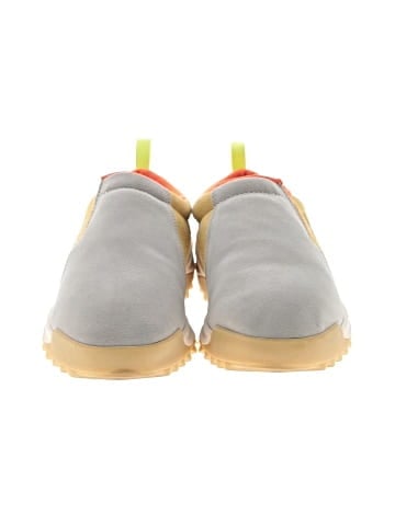 Sorel Mule/Clog (view 2)
