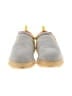 Sorel 100% Leather Color Block Yellow Mule/Clog Size 12 - photo 2