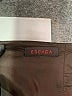 Escada Solid Black Formal Skirt Size 16 (estimated) - photo 4