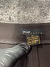 Grace Elements Black Active Pants Size 12 - photo 7