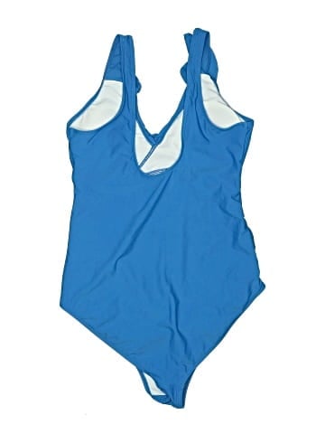 Unbranded One Piece Swimsuit (view 2)