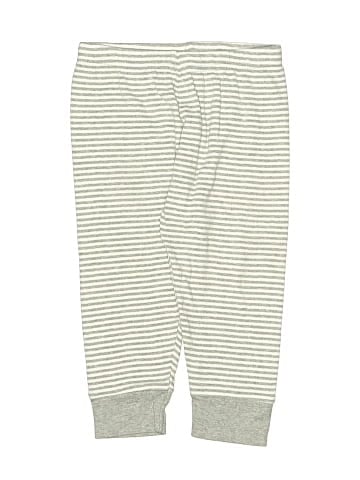 Burt's Bees Baby Casual Pants (view 1)