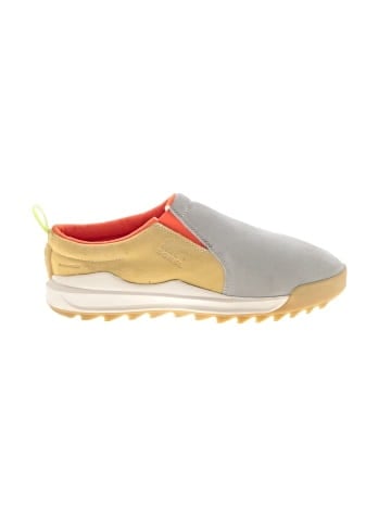 Sorel Mule/Clog (view 1)