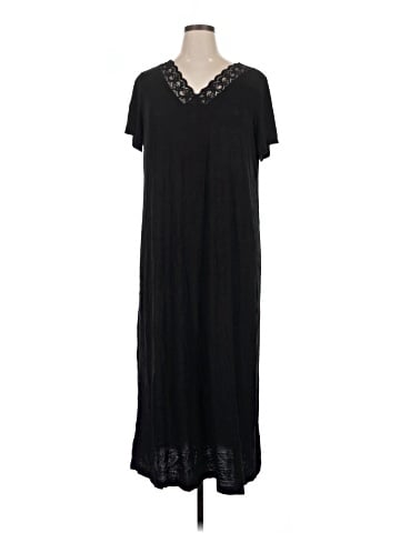 Charter Club Casual Dress (view 1)
